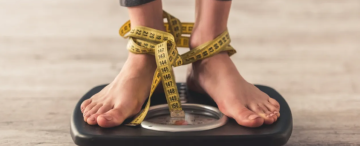 لفقدان الوزن بسرعة.. جربوا ماء الشعير مع الليمون