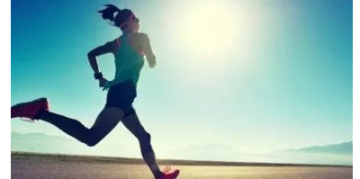 لماذا الرياضة في الأربعينيات مهمة للوقاية من الخرف؟