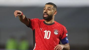 محمد صلاح: واجهت تحديات كبيرة وفكرت بالعودة لمصر محمد صلاح: واجهت تحديات كبيرة وفكرت بالعودة لمصر