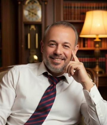 مسرحية الزيتون