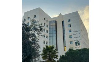 منح جامعية لأبناء متقاعدي الضمان .. بشرط!