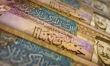 موازنة 2026: ارتفاع النفقات الجارية يعكس توجهات الإنفاق العام