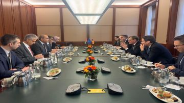 الأردن وألمانيا يؤكدان أهمية تنفيذ كامل بنود اتفاق وقف إطلاق النار في غزة