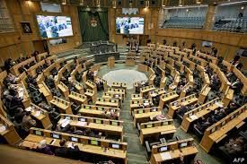 اللجنة المالية تبدأ مناقشة موازنة 2026 غدا بحضور وزراء المالية والبيئة والبنك المركزي