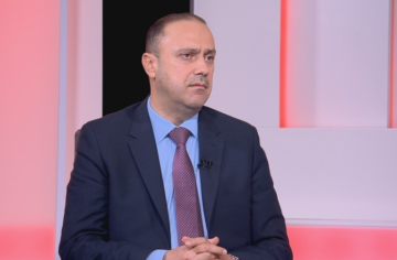 المومني: التكنولوجيا الحديثة تفرض التزامات لتعزيز جودة المحتوى الإعلامي