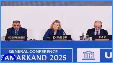 انتخاب الأردن نائبا لرئيس الاجتماع الدولي للجان الوطنية لليونسكو