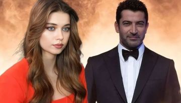 بسبب أفرا ساراتش أوغلو.. نجم تركيا الأشهر يعيد شبابه بإجراءات تجميلية بسبب أفرا ساراتش أوغلو.. نجم تركيا الأشهر يعيد شبابه بإجراءات تجميلية