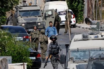 حماس: استهداف الاحتلال للفلسطينيين لن يزيدهم إلا تمسكا بحقهم حماس: استهداف الاحتلال للفلسطينيين لن يزيدهم إلا تمسكا بحقهم