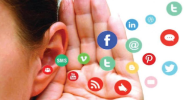 خبراء يحذرون من تداول المعلومات عبر شبكات التواصل الاجتماعية دون تحري الدقة