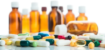 خبير تنفسي يحذر من الاستخدام الجائر لـ المضادات الحيوية 