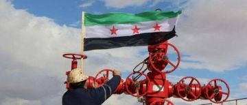 شركتان أمريكية وألمانية تجريان محادثات لتوريد توربينات غاز لسوريا