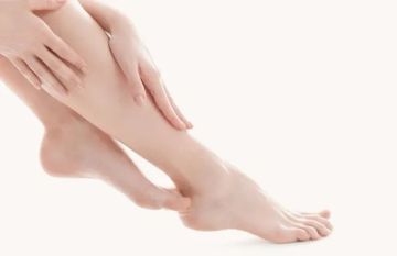 كيف تتخلصين من سيقان الفراولة كيف تتخلصين من سيقان الفراولة