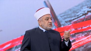 وزير الأوقاف: التطرف يبدأ بالتعصب الفردي وقد ينتهي بتخزين السلاح ومواجهة المجتمع