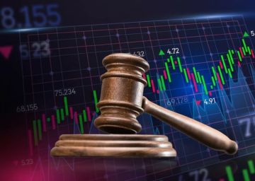 الأردن .. شركة بورصة عالمية امام القضاء بتهمة الاحتيال وإساءة الأمانة الأردن .. شركة بورصة عالمية امام القضاء بتهمة الاحتيال وإساءة الأمانة