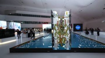 السعودية تقلص عروض العمل للوافدين مزايا أقل ورواتب أكثر تحفظا