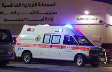 القوات المسلحة تجلي الدفعة الـ 16 من أطفال غزة المرضى للعلاج القوات المسلحة تجلي الدفعة الـ 16 من أطفال غزة المرضى للعلاج