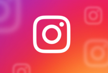 خطوات استعادة حسابك المخترق على إنستجرام