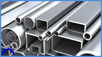 سعر الألمنيوم قرب أعلى مستوى في عام سعر الألمنيوم قرب أعلى مستوى في عام