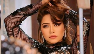 مجددا.. شيرين تقاضي شقيقها وتطالب بـ عدم التعرض مجددا.. شيرين تقاضي شقيقها وتطالب بـ عدم التعرض