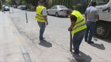 إزالة 1,450 حاجزا إسمنتيا و10,400 عائق مروري في عمان