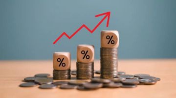 ارتفاع التضخم في الأردن بنسبة 1.87 للأشهر العشرة الأولى من 2025