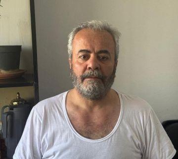 الافراج عن المحامي فراس الروسان بعد الموافقة على تكفيله عاجل