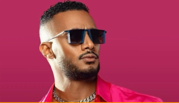 تطور جديد.. أول رد قانوني من محمد رمضان على حكم حبسه عامين