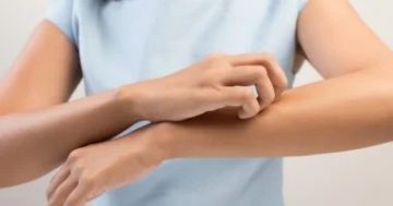 حساسية الطعام.. كل ما تريد معرفته عن الأعراض والعلاج ونصائح للمرضى