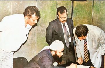 رجل أعمال كبير يثير ضجة بمنشور فاضح لأكبر أثرياء مصر رجل أعمال كبير يثير ضجة بمنشور فاضح لأكبر أثرياء مصر