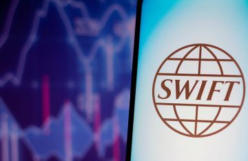 سورية تعود إلى نظام سويفت رسميا