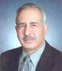 مؤتمر بيت الشعراء الثقافي الثاني إربد مؤتمر بيت الشعراء الثقافي الثاني إربد