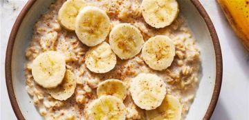 أطعمة غنية بالبكتيريا الصديقة أكثر من المكملات.. ما هي؟