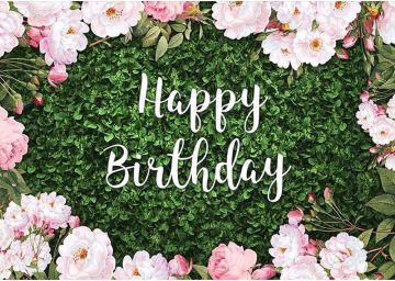 أمير جرادات .. ميلاد سعيد