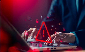 الصين تحكم بإعدام 5 من عصابة احتيال إلكتروني الصين تحكم بإعدام 5 من عصابة احتيال إلكتروني