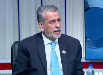 العين الكلالدة يتعرض لوعكة صحية