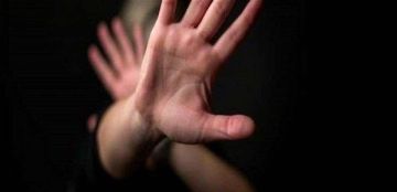 القانون الدولي في مواجهة الاختبار: الاغتصاب كسلاح حرب عاجل