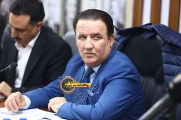 المناطق الحرة والمناطق التنموية : مؤشراتنا جميعها ايجابية المناطق الحرة والمناطق التنموية : مؤشراتنا جميعها ايجابية