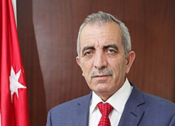 برعاية وزير الثقافة...تخريج الفوج الأول من طلبة معهد الفنون الجميلة في عجلون برعاية وزير الثقافة...تخريج الفوج الأول من طلبة معهد الفنون الجميلة في عجلون