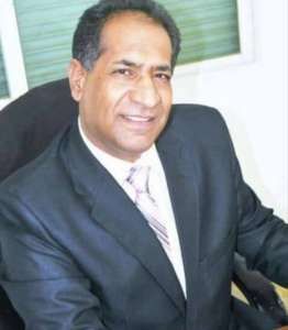 جولة الملك الأسيوية، رسائل إلى الداخل والخارج.