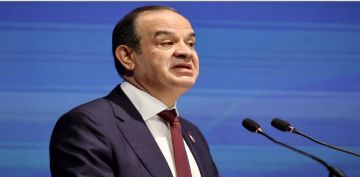 سميرات: فرص كبيرة للقطاع الخاص الأردني في سوريا بقطاعات الاتصالات والإنترنت