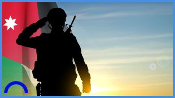 صدور القانون المعدل لخدمة العلم بالجريدة الرسمية