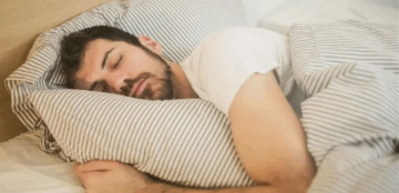 طريقة بسيطة لإبطاء الشيخوخة.. ما هي؟