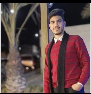 عبد أحمد الطلوزي ونادر الطلوزي حمدا لله على سلامتكما عبد أحمد الطلوزي ونادر الطلوزي حمدا لله على سلامتكما