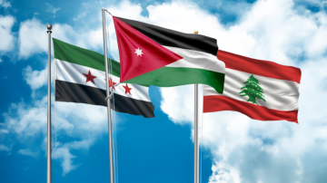 عمان تستضيف اجتماعات أردنية سورية لبنانية لبحث تزويد لبنان بالكهرباء والغاز