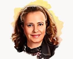 قرار امريكي أقره مجلس الامن لفرض السلام واعادة اعمار قطاع غزة