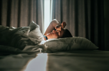 مع برودة الشتاء .. مخاطر خفية تتسلل إلى فراشك دون أن تشعر!