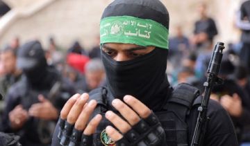 مفاجآت تهدد بنسف صفقة غزة فهل تستأنف الحرب؟ .. تفاصيل غامضة وسيناريوهات مقلقة