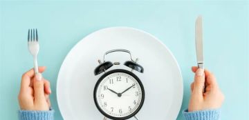 هل يؤثر الصيام على الأداء العقلي للبالغين؟ دراسة تجيب هل يؤثر الصيام على الأداء العقلي للبالغين؟ دراسة تجيب