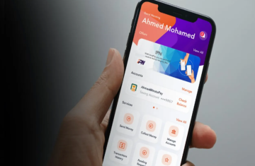  يا جماعة احتالوا علي .. فنان مصري شهير يقع ضحية عملية احتيال