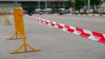 11 وفاة في حادث صدم قطار لمجموعة من العمال في الصين 11 وفاة في حادث صدم قطار لمجموعة من العمال في الصين